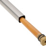 Японские палочки Snow Peak SCT-111 Wabuki Chopsticks Large