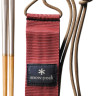 Японские палочки Snow Peak SCT-111 Wabuki Chopsticks Large