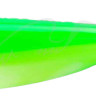 Силикон Lunker City Shaker 8
