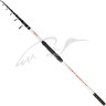 Удилище карповое Brain Apex Tele Carp 3.00m 3.5lbs Удилище карповое Brain Apex Tele Carp 3.00m 3.5lbs