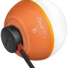 Ліхтар Olight Obulb Pro S. Orange