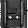 Ліхтар з ЛЦВ Olight Baldr Pro Black. Зелений ЛЦВ