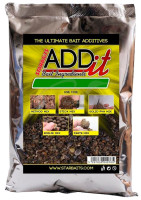 Добавка Starbaits Add’it Squid Meal 500g