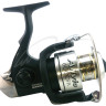 Катушка Shimano Alivio 6000 FA 1+1BB