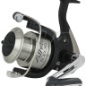 Катушка Shimano Alivio 6000 FA 1+1BB