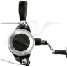 Катушка Shimano Alivio 6000 FA 1+1BB
