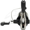 Катушка Shimano Alivio 6000 FA 1+1BB
