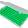 Коробка Stonfo 736 Box + Winders Narrow (10 шт.)