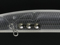 Воблер DUO Tide Minnow 145SLD-F 145mm 20.5g CCC0053 Воблер DUO Tide Minnow 145SLD-F 145mm 20.5g CCC0053
