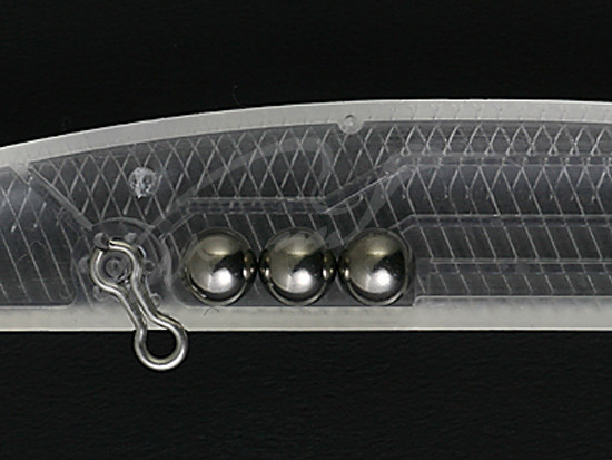 Воблер DUO Tide Minnow 145SLD-F 145mm 20.5g CCC0053 Воблер DUO Tide Minnow 145SLD-F 145mm 20.5g CCC0053