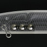 Воблер DUO Tide Minnow 145SLD-F 145mm 20.5g CCC0053 Воблер DUO Tide Minnow 145SLD-F 145mm 20.5g CCC0053