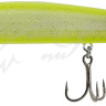 Воблер DUO Tide Minnow 145SLD-F 145mm 20.5g CCC0053 Воблер DUO Tide Minnow 145SLD-F 145mm 20.5g CCC0053