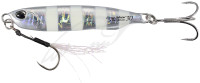 Пількер DUO Drag Metal Cast Slim 73mm 40.0g PJA0101