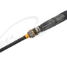 Спиннинг Major Craft Crostage New Mebaru Tubular CRX-T762L 2.28m 0.5-7g