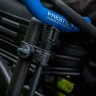 Подставка для удилищ Preston Offbox 36 Deluxe Butt Rest Arm