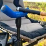 Подставка для удилищ Preston Offbox 36 Deluxe Butt Rest Arm