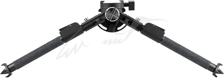 Сошки MDT Ckye-pod Gen2 Heavy-Duty