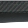 Ложа FBT UNIC Revolution Carbon для Blaser R8 Ultimate с матчевым стволом