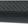 Ложа FBT UNIC Revolution Carbon для Blaser R8 Ultimate с матчевым стволом