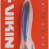 Бокоплав Viking Fishing Bobby 56mm 22.0g #01 Blue Glam Бокоплав Viking Fishing Bobby 56mm 22.0g #01 Blue Glam