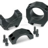 Кільця Vortex Precision Matched Rings. d - 34 мм. Medium (1.1