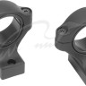 Кріплення Remington Integral Scope Mounts для 783. Medium. d - 30 мм