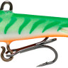 Балансир Rapala Jigging Rap W3 30mm 6.0g GTU Балансир Rapala Jigging Rap W3 30mm 6.0g GTU
