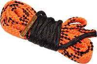 Протяжка SME кал. 22/.223 Протяжка SME кал. 22/.223