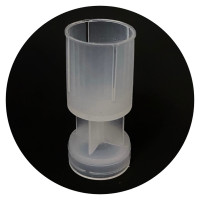 Пиж-контейнер JC 12/21