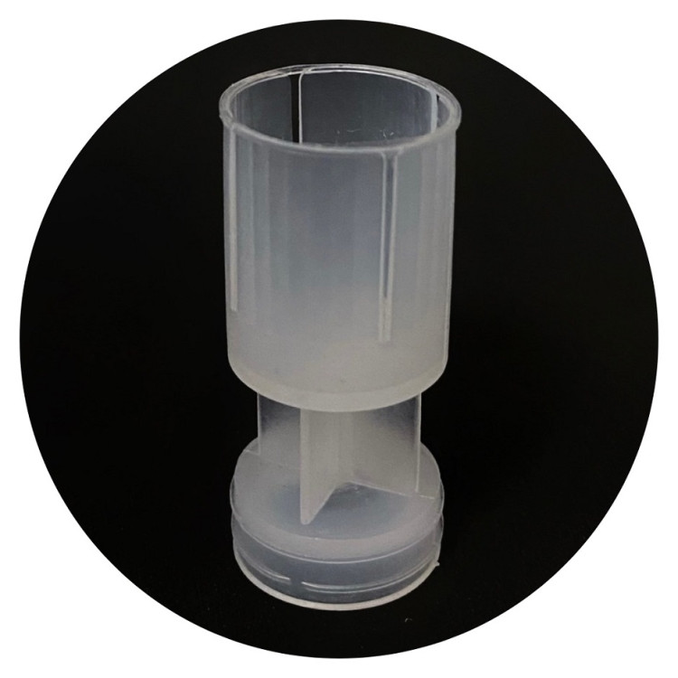 Пиж-контейнер JC 12/21