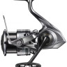 Котушка Shimano Twin Power FE 4000M 9+1BB 5.3:1