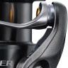 Котушка Shimano Twin Power FE 4000M 9+1BB 5.3:1