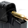Прискорювач заряджання MDT Mag Loader Black