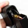 Прискорювач заряджання MDT Mag Loader Black