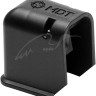 Прискорювач заряджання MDT Mag Loader Black