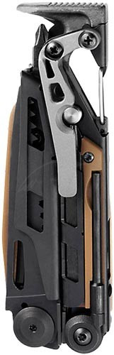 Мультитул Leatherman 850012N MUT MOLLE