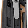 Мультитул Leatherman 850012N MUT MOLLE