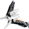 Мультитул Leatherman 850012N MUT MOLLE