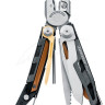 Мультитул Leatherman 850012N MUT MOLLE