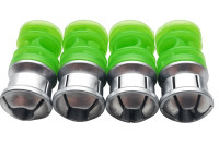 Пуля Ураган 12 кал (10шт) Пуля Ураган 12 кал (10шт)