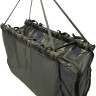 Карповый мешок Prologic Inspire S/S Camo Floating Retainer/Weigh Sling 120x55cm