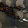 Карповый мешок Prologic Inspire S/S Camo Floating Retainer/Weigh Sling 120x55cm