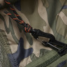Карповый мешок Prologic Inspire S/S Camo Floating Retainer/Weigh Sling 120x55cm
