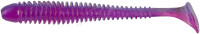 Силикон Keitech Swing Impact 4" (8 шт/уп) ц:473 morning dawn