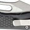 Ніж Microtech Stitch Stonewash