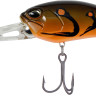 Воблер DUO Realis Crank G87 20A 87mm 35.5g ACC3192 Pumpkin Craw