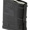 Магазин Magpul PMAG 308 Win (7.62/51) Gen M3 10 патронов черный