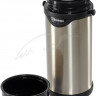 Термос ZOJIRUSHI SJ-TG08XA 0.8l (з ремінцем) Срібло