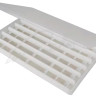 Коробка Stonfo 737 Box + Winders Wide с мотовилами (7 шт.)