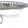 Пількер DUO Drag Metal Cast Slim 73mm 40.0g PJA0210
